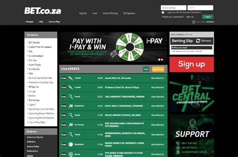 bookmaker bandy|Bandy – BookMaker.